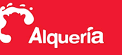 Alqueria