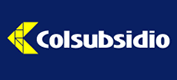 Colsubsidio
