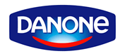 Danone