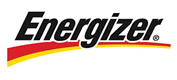 Energizer