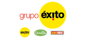 Grupos Exito