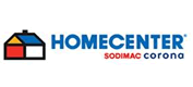 Homecenter