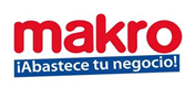 Makro