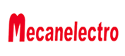 Mecanelectro