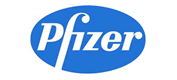 Pfizer