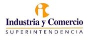Superintendencia de Industria y Comercio