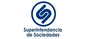 Superintendencia de Sociedades