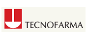 Tecnofarma