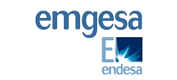 Emgesa