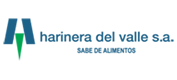 Harinera del Valle