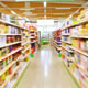 Orden de compra