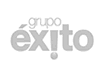 Grupo éxito