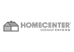 Homecenter