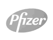 Pfizer