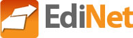 EdiNet