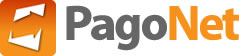 PagoNet