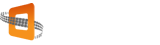 SIDEL, Especialistas en comercio ElectrÃ³nico