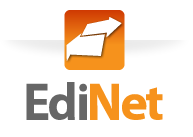 EdiNet