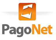 PagoNet
